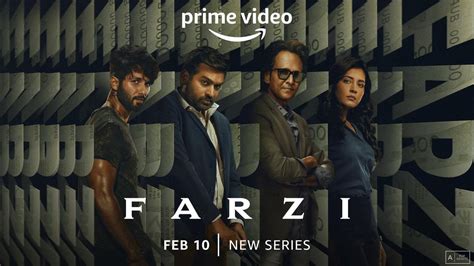 index of farzi|Farzi .